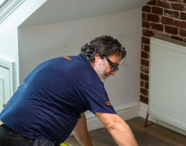 Home-Gallery-16